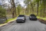 Mercedes-Benz GLA250 AMG Line 2020 года (NA)